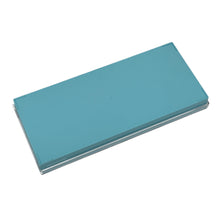 Load image into Gallery viewer, Bergeon 5237-1345 plastic transparent box for watch parts, 10 divisions
