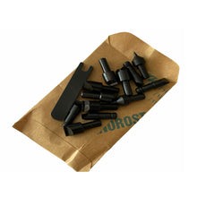 Load image into Gallery viewer, Bergeon 5338-XL-C wrench for opening waterproof watch cases
