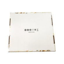 Load image into Gallery viewer, Bergeon 5382 watch repair eyeglass magnifier x10, x15, x20, x25 with LED
