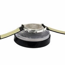 Load image into Gallery viewer, Bergeon 5395-55 soft gel casing cushion transparent 55 mm
