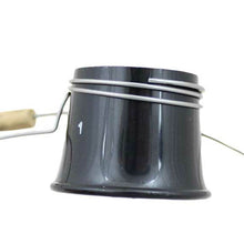 Load image into Gallery viewer, Bergeon 5461 watchmakers eyeglass loupe holder head band
