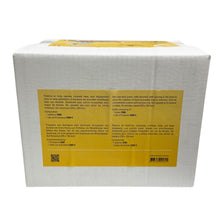 Load image into Gallery viewer, Bergeon 5500-C Watch Crystal Press with 10 Tapered Dies
