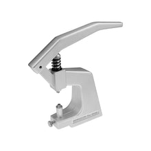 Load image into Gallery viewer, Bergeon 5500 Tool for Fitting Unbreakable Crystals with and without Tension Ring
