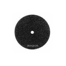 Load image into Gallery viewer, Bergeon 5544-C watch bracelet cutter spare blade for 5683
