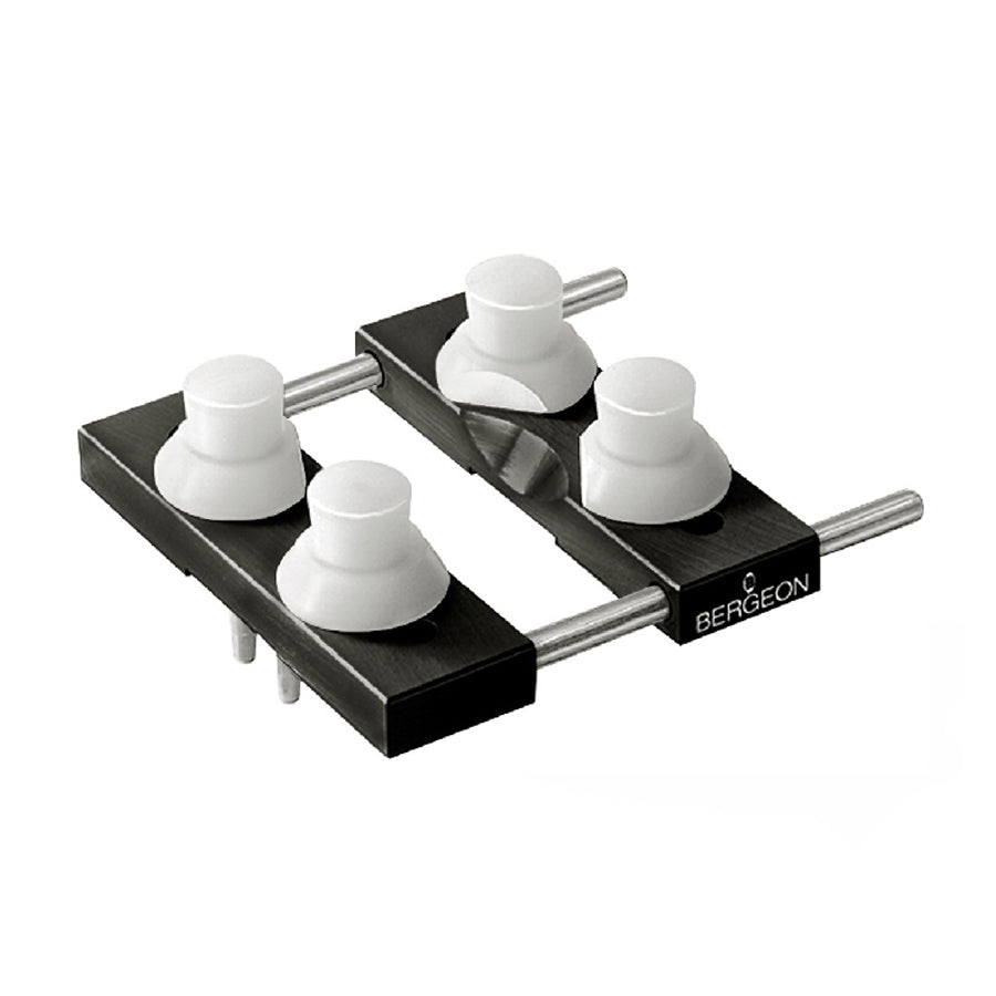 Bergeon 5674 universal case holder