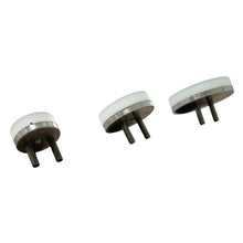 Load image into Gallery viewer, Bergeon 5700-03 lower case-holders in adipren for Bergeon 5700-Z
