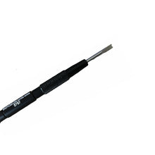 Load image into Gallery viewer, Bergeon 5767-F tool fine for fitting and removing spring bar bracelet
