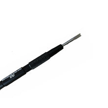 Load image into Gallery viewer, Bergeon 5767-S tool fine for fitting and removing spring bar bracelet
