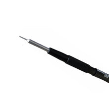 Load image into Gallery viewer, Bergeon 5767-S tool fine for fitting and removing spring bar bracelet
