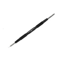 Load image into Gallery viewer, Bergeon 5767-S tool fine for fitting and removing spring bar bracelet
