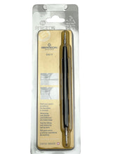 Load image into Gallery viewer, Bergeon 5767-F tool fine for fitting and removing spring bar bracelet
