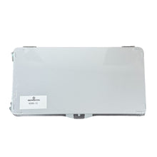 Load image into Gallery viewer, Bergeon 6089-10 plastic transparent box for watch parts, 10 divisions of 39 x 50 mm

