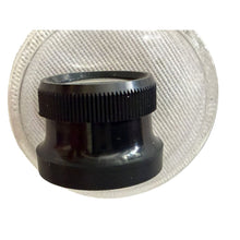 Load image into Gallery viewer, Bergeon 15664 additional magnifier 6.5x to 7x for Bergeon loupes 2611, 3611, 7913

