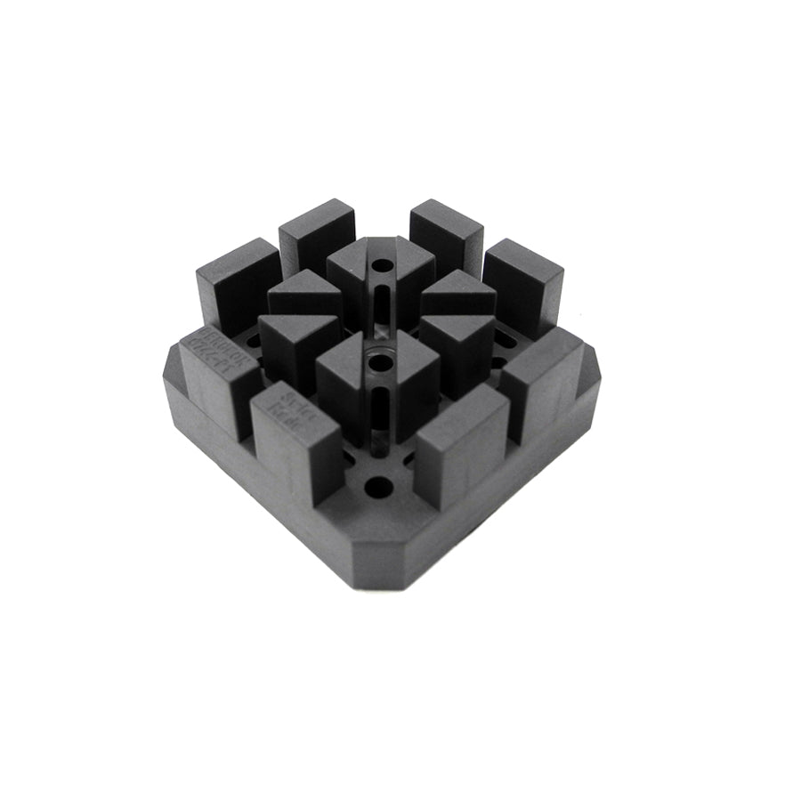 Bergeon 6744-P1 watches bracelet support wide Breitling