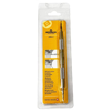 Load image into Gallery viewer, Bergeon 6767-F watch band spring bar tool for watch straps
