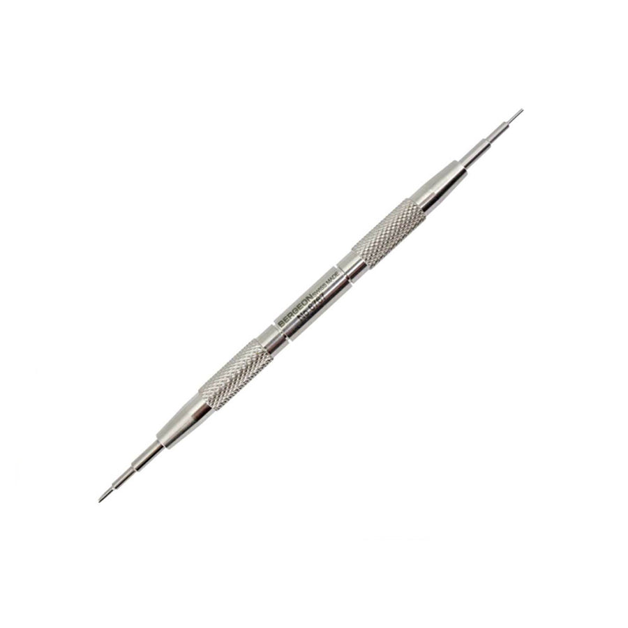 Bergeon 6767-S watch band spring bar tool for watch straps