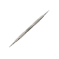 Bergeon 6767-S watch band spring bar tool for watch straps