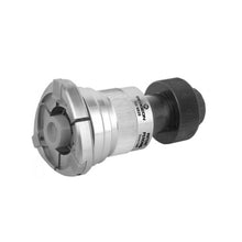 Load image into Gallery viewer, Bergeon 6820 tool for extraction of diver watch bezels
