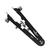 Bergeon 6825 Watch Bracelet Pliers Band Remover (1.65 mm)