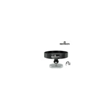 Load image into Gallery viewer, Bergeon 6876-SO Swivel Base with Ball Joint for Casing Cushion 80mm
