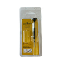 Load image into Gallery viewer, Bergeon 6899-100 ergonomic screwdriver 1.00mm black
