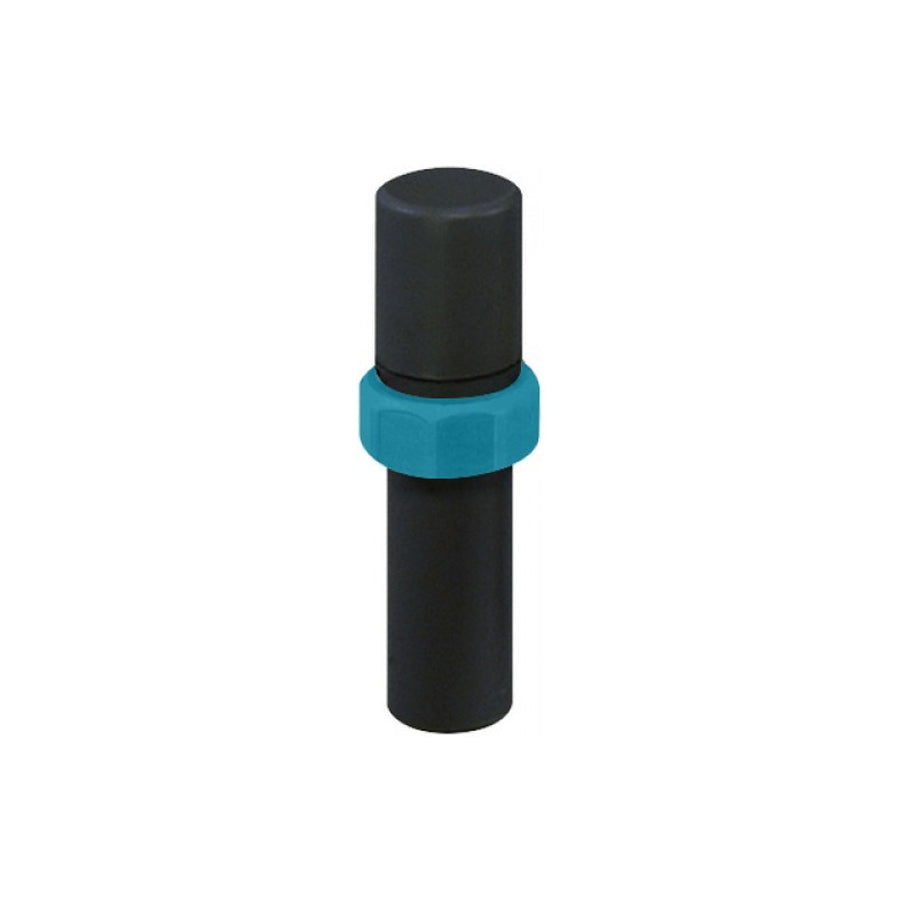 Bergeon 6899-T-150 screwdriver spare blades 2pcs in box 1.50mm