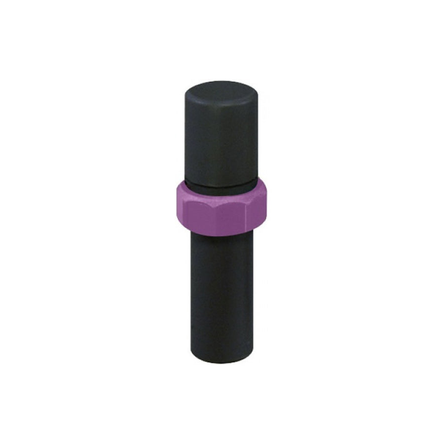 Bergeon 6899-T-160 screwdriver spare blades 2pcs in box 1.60mm