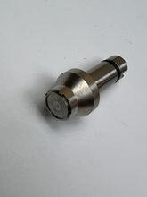 Load image into Gallery viewer, Bergeon 6923-T-2000 Steel Tool Head for ETA 2000/1 Rotor Lock
