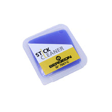 Load image into Gallery viewer, Bergeon 7007-C stick cleaner for adhesive swaps
