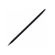 Bergeon 7010 black polymide probe stick for watchmakers