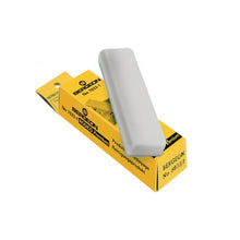 Load image into Gallery viewer, Bergeon 7033 rodico premium cleaning stick
