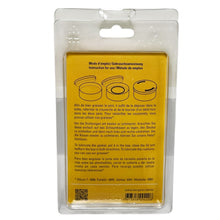 Load image into Gallery viewer, Bergeon 7055-SG silicone grease box for gaskets without grease
