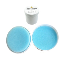 Load image into Gallery viewer, Bergeon 7055-SG silicone grease box for gaskets without grease
