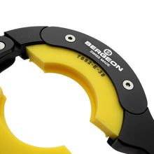 Load image into Gallery viewer, Bergeon 7152-3 Watch Bezel Removing Plier for Rotating Bezels
