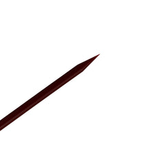 Load image into Gallery viewer, Bergeon 7216 cleaning stick for watch glasses made from natural material
