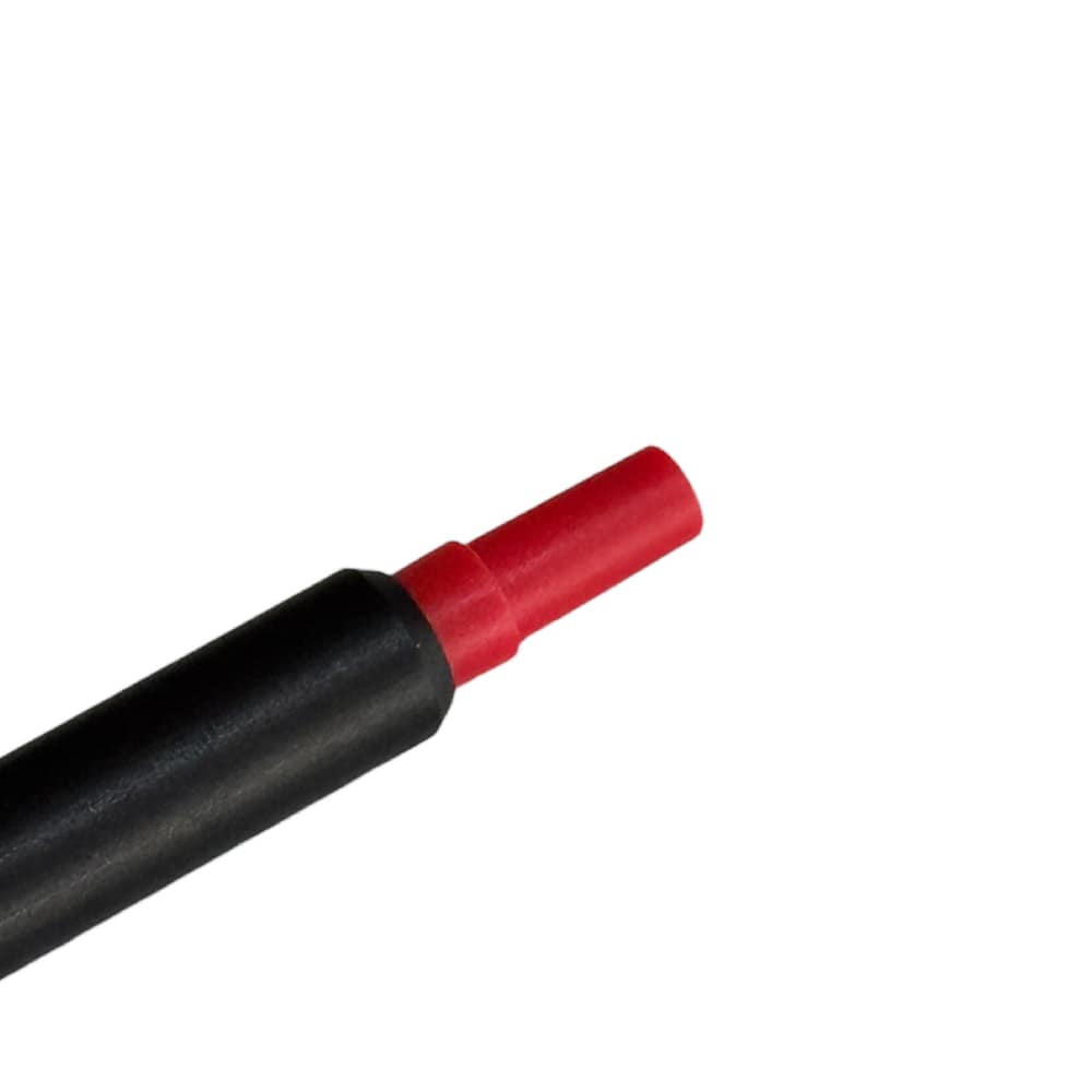 Bergeon 7404-E8 replacement tip for setting hands 0.8 mm