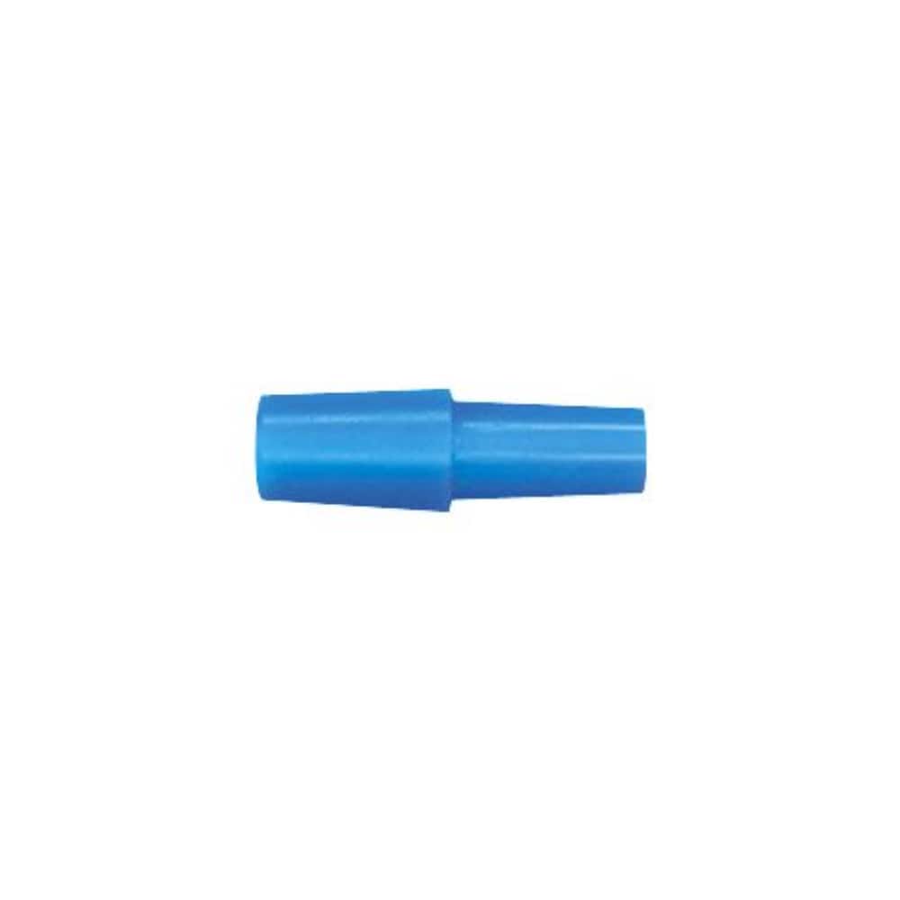 Bergeon 7404-EP replacement tip for setting hands