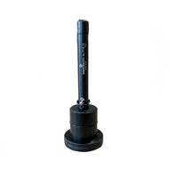 Bergeon 7718-1A automatic watch and clock oiler
