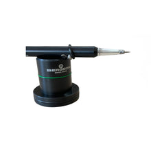 Load image into Gallery viewer, Bergeon 7720-5 automatic watch and clock oiler
