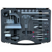 Load image into Gallery viewer, Bergeon 7815 Master Service watch repair kit
