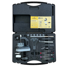 Load image into Gallery viewer, Bergeon 7815 Master Service watch repair kit
