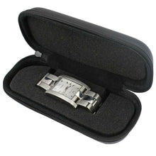 Load image into Gallery viewer, Bergeon 7821 watch storage travel hard case
