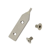 Load image into Gallery viewer, Bergeon 7825-BR replacement fork for bracelet pliers 7825
