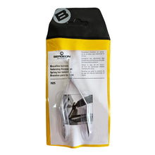 Load image into Gallery viewer, Bergeon 7825 spring bar tweezer lug removal fitting
