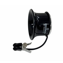 Load image into Gallery viewer, Bergeon 7913-1.5 eyeglass watchmaker loupe with clip 6.7x

