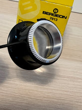 Load image into Gallery viewer, DAMAGED PACKAGE: Bergeon 7913-2.5 eyeglass watchmaker loupe with clip 4x, SEE PHOTOS

