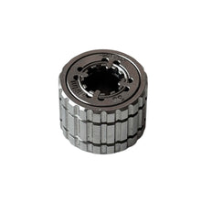 Load image into Gallery viewer, Bergeon 7965-C15 Dynamometric Cylinder for Screwdriver (15 mNm)
