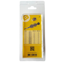 Load image into Gallery viewer, Bergeon 7965-C35 Dynamometric Cylinder for Screwdriver 35mNm
