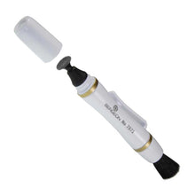 Load image into Gallery viewer, Bergeon 7971 cleaning Glass Pen for watch glasses and dials
