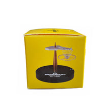 Load image into Gallery viewer, Bergeon 7995 balance-cock support
